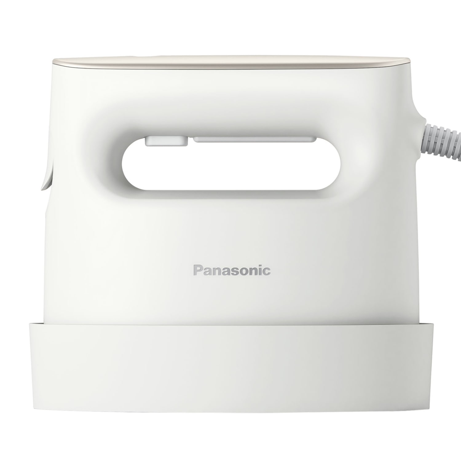 パナソニック（Panasonic） 衣類スチーマー NI-FS780