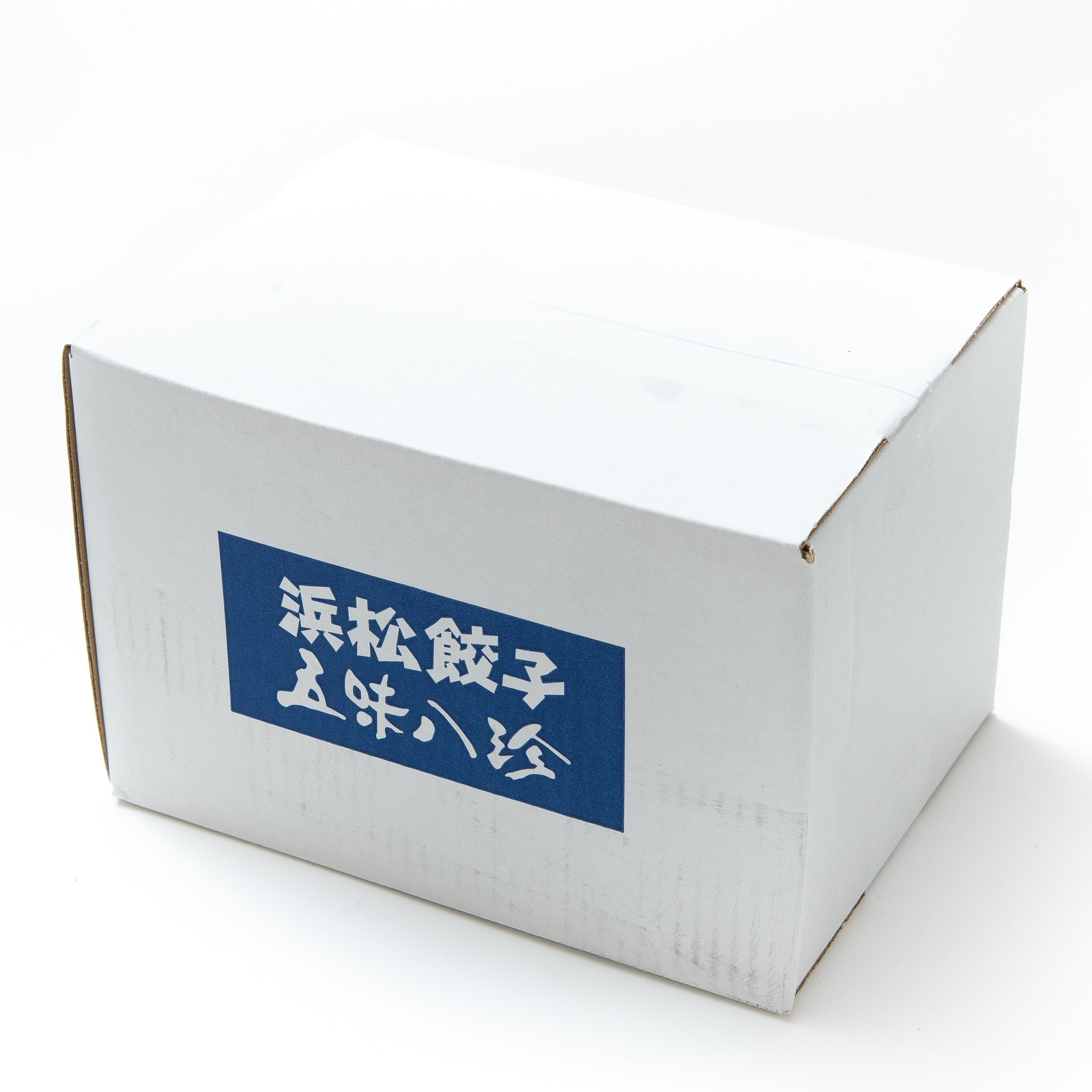 五味八珍の浜松餃子（14個×4P）