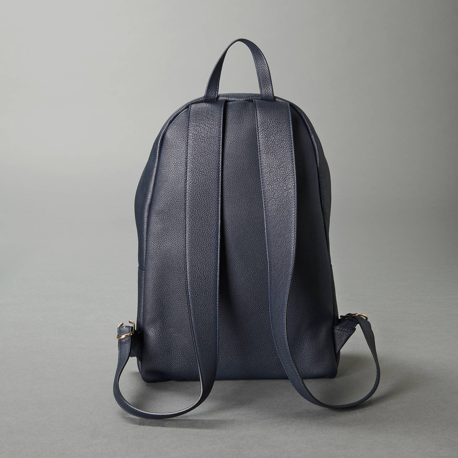 オガタン様】Cisei 1144 BACKPACK バックパック リュック-