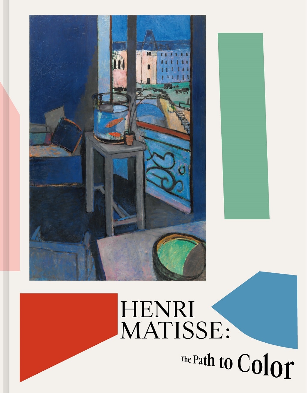 返品送料無料 ☆貴重☆アンリ・マチス マチス展記念出版・東京・1951年