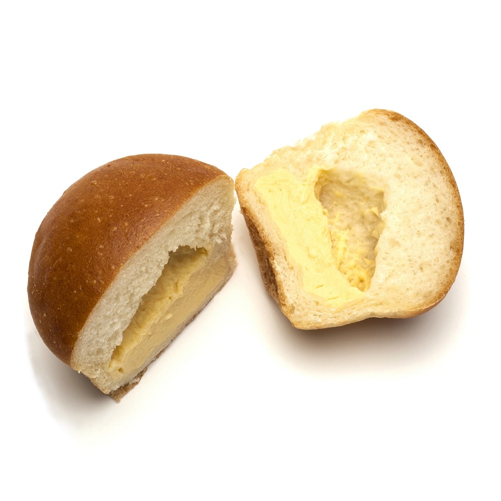 製パン麦玄 冷凍パンセット　9種9個セレクト