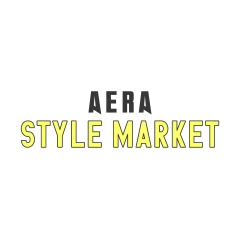 AERA风格市场